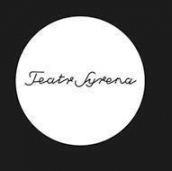 teatr-syrena-logo