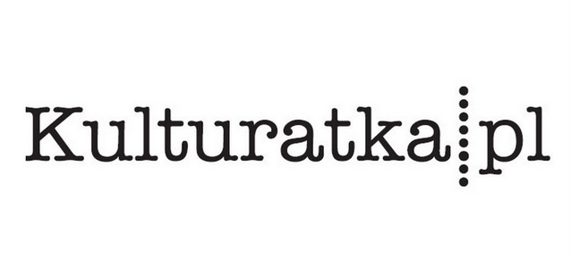 Kulturatka.pl - logo