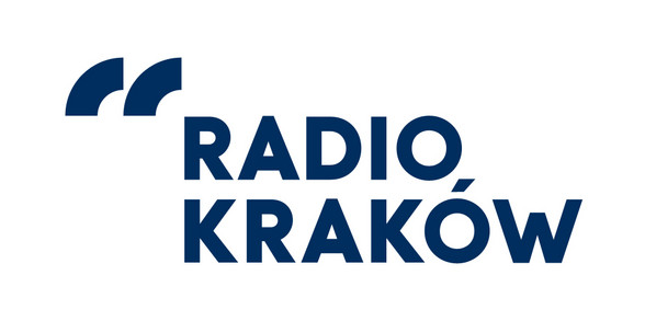 radiokrakow