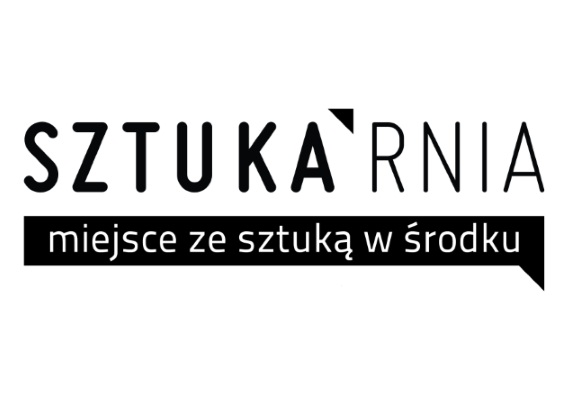 sztukarnia-logo