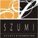 Szumi Events & Promotion